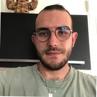 60+ "Steven Legrand" profiles