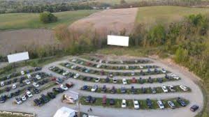 Things to do near fun lan drive in movie theater. Drive In Movie Theaters Near Jersey City