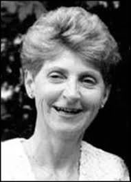 Search June Mathews Obituaries and Funeral Services