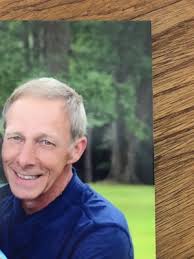 Serenko Funeral Home