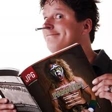 Geoffrey Cobb (@thomsellectomy)