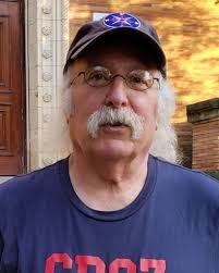 Darrell K. Kougher Obituary August 13, 2025