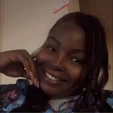 In this week's #AskSteveAnything,...