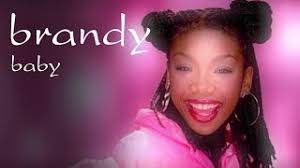Brandy