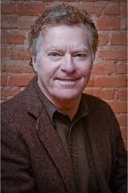 Frank Cuthbert's Instagram, Twitter & Facebook