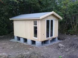 Image result for site:byggahus.se CA-Boden