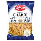Chakri