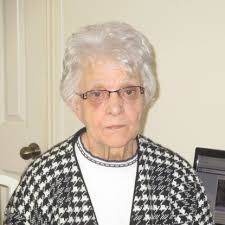 Servant, Noëlla : Maison funéraire Judes Landry et fils