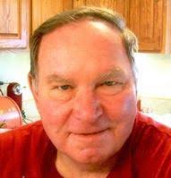 Donald Crenshaw Obituary (1944