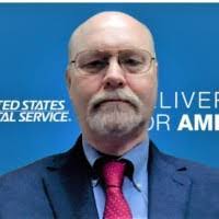 Allen Calhoun's Instagram, Twitter & Facebook