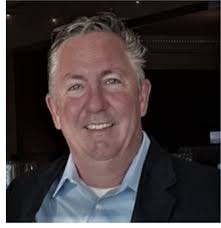 Larry McHugh Joins Sabre Industries