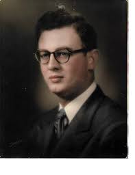 Irvin Leighton Millard, MD Obituary