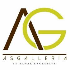 We did not find results for: As Galleria By Bawal Exclusive Telegram