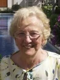 Vera Terry Atkins Medlin Obituary