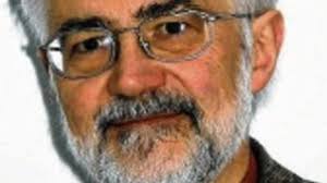 Vorsitzwechsel bei der SPD Brodersby-Dörphof