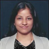 Neha Goel Email & Phone Number