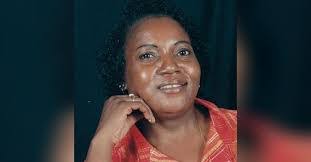 Ann Roberson's Instagram, Twitter & Facebook