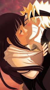 For tutoring please call 856.777.0840 i am a recently retired registered nurse who helps nursing students pass their nclex. Naruto And Hinata Wallpaper Iphone