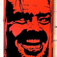 Rohan Jha (@rohanjha22)