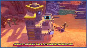 Though it was the model for the more famous disney world of orlando, florida, disneyland has a retro charm its younger sibling lacks. Pict O Collector Trophy Toy Story 3 Playstationtrophies Org