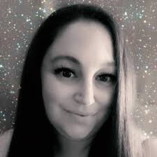 Ashley Marstellar's Instagram, Twitter & Facebook