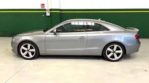 Image result for Apolo Gray 2009 A5