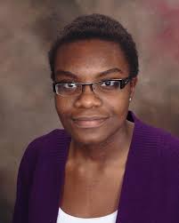 Alumni-old — The Fishell Laboratory