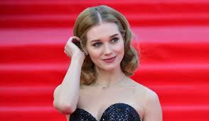 Полное имя — кристина игоревна асмус. Kristina Asmus I Oleg Menshikov Roman Poslednie Podrobnosti Segodnya Shou Biznes Dni Ru