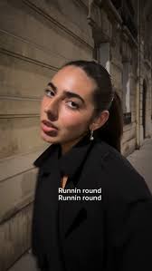 This Friday ❤️‍🔥, #singer #songwriter #originalsong #viralmusic  #popmusician #lyrics #acoustic