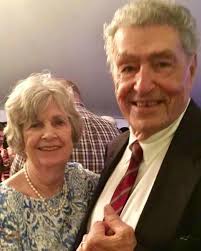 Maxine Williams Bunch Obituary (2023)