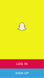 Wayne Lockwood How To Use Snapchat A Detailed Look Into Hubspot S Snapchat Strategy