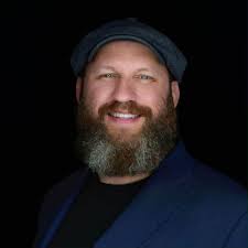 Rising Tide band at White Rabbit Saloon