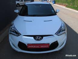 2013 hyundai veloster re mix. 2015 Hyundai Veloster 1 6 Gdi Executive White Cars For Sale In Johannesburg Gauteng Africada Com Mobile 52732