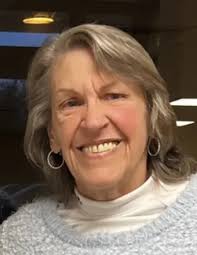 Obituary information for CAROLYN R. FARLEY