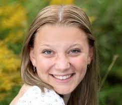 Greater Lansing high school girls soccer Dream Team, all-area