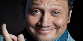 Rob Schneider, 'a damn good dude,' sells out four Sarasota shows, adds fifth