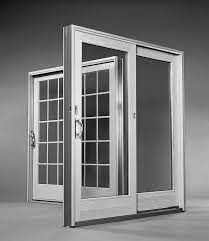 I really hope that if you have a sliding door. Https Www Andersenwindows Com Media Aw Files Technical Docs Care And Maintenance Gliding Patio Door Care Maintenance Guide Pdf