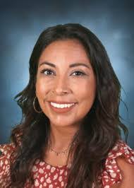 Marian Cates's Instagram, Twitter & Facebook