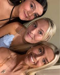 Rudolph Stermer's Instagram, Twitter & Facebook