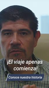 Es un gran orgullo el trabajo que llevamos estos 30 años transformando el  futuro agrícola de México🌱✨ Nuestra historia es una de innovación, retos y  compromiso con las generaciones futuras. Esto es ...