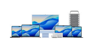 Image result for Computers Systems Apple