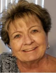 Debra E. Lemere Obituary