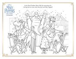 We did not find results for: Mary Poppins Returns Free Printable Coloring Pages For Kids