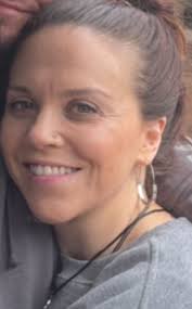 Taylor Huff Obituary (1994