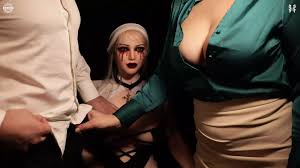 Christian Serratos Sex Porn Videos: XXX 2025, 4 | xHamster