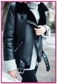 Veste mi saison homme (18). 65 Meilleures Idees Sur Veste Zara Veste Zara Veste Mode