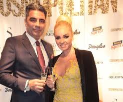 Check spelling or type a new query. Marcel Toader A Murit Prima ReacÈie A Mariei Constantin Dcnews