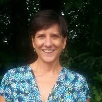 Contact Michael Stern, Email: m***@towerhealth.org & Phone Number