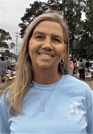 Brian Ebert's Instagram, Twitter & Facebook