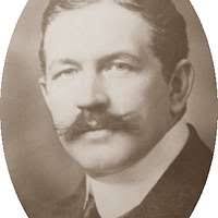 Fritz König (1866-1952)